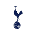 SPURS