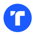 TUSD