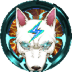 VOLT