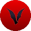 VON