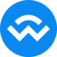 WCT