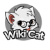 WKC
