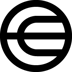 WLD