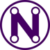 XNA