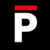 XPRT