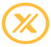 XT