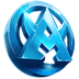 Aether GamesLOGO
