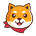 Akita InuLOGO