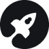 Moon AppLOGO