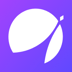 AstroPepeXLOGO