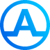 AmazyLOGO
