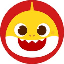Baby SharkLOGO