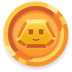 Blockchain Monster HuntLOGO