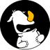 BISOSwapLOGO