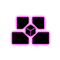 BloktopiaLOGO