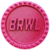 Blockchain BrawlersLOGO