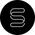 Bitcoin Standard Hashrate TokenLOGO