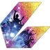 CEEK VRLOGO