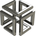 Circuits of ValueLOGO