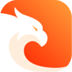 Carbon BrowserLOGO
