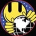 Cult DAOLOGO