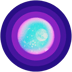 Dione ProtocolLOGO