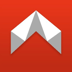 Dmail NetworkLOGO