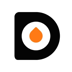 DoseLOGO