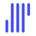 天算LOGO