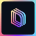 DriftLOGO