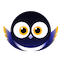 EigenpieLOGO