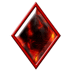 LAVALOGO