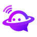 Friend3LOGO