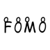 Fomo EthLOGO