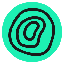 Forest ProtocolLOGO
