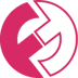 FunFairLOGO