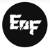 Engines Of FuryLOGO