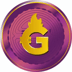 GARI NetworkLOGO