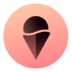 Gelato NetworkLOGO