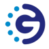 GoChainLOGO