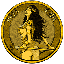 RoOLZLOGO