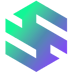SolGPTLOGO
