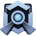 Outer RingLOGO