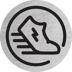 Green Satoshi Token(SOL)LOGO