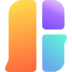 G币LOGO