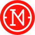 墨链LOGO
