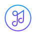 GeojamLOGO