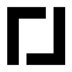 Karate CombatLOGO