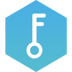 SelfkeyLOGO