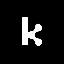 Kima NetworkLOGO